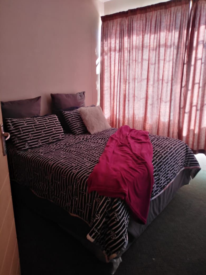 1 Bedroom Property for Sale in Kimberley Central Northern Cape